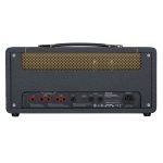 MARSHALL SV20H Lambalı Kafa Elektro Gitar Amfisi