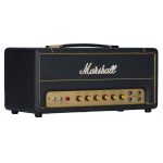 MARSHALL SV20H Lambalı Kafa Elektro Gitar Amfisi