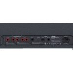 MARSHALL SV20H Lambalı Kafa Elektro Gitar Amfisi