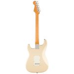 Fender Vintera II '60s Stratocaster Gülağacı Klavye Olympic White Elektro Gitar