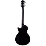 Kozmos KLP-SPCLII-VS Elektro Gitar