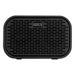 KOZMOS KGP-STG20HSS-3TS Sunburst Elektro Gitar + UNIQUE-MINI-BK 10W Amfi Başlangıç Paketi