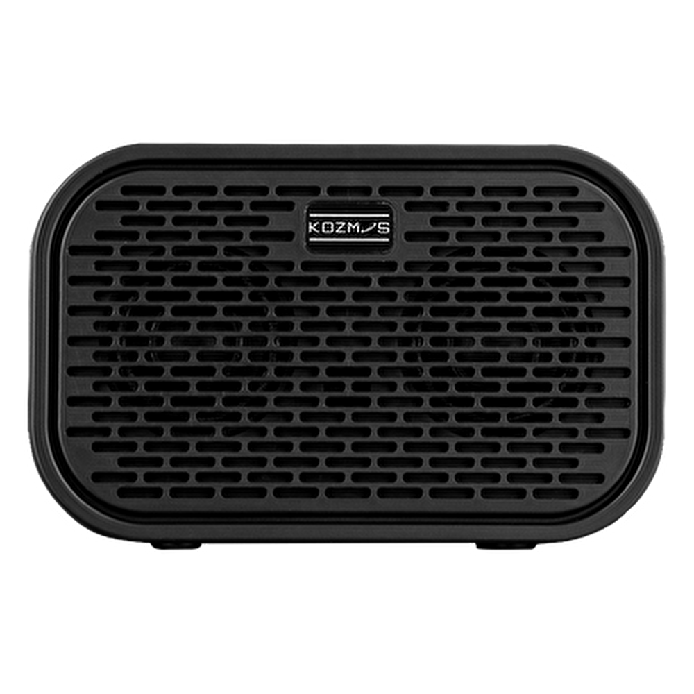 KOZMOS KGP-STG20HSS-3TS Sunburst Elektro Gitar + UNIQUE-MINI-BK 10W Amfi Başlangıç Paketi