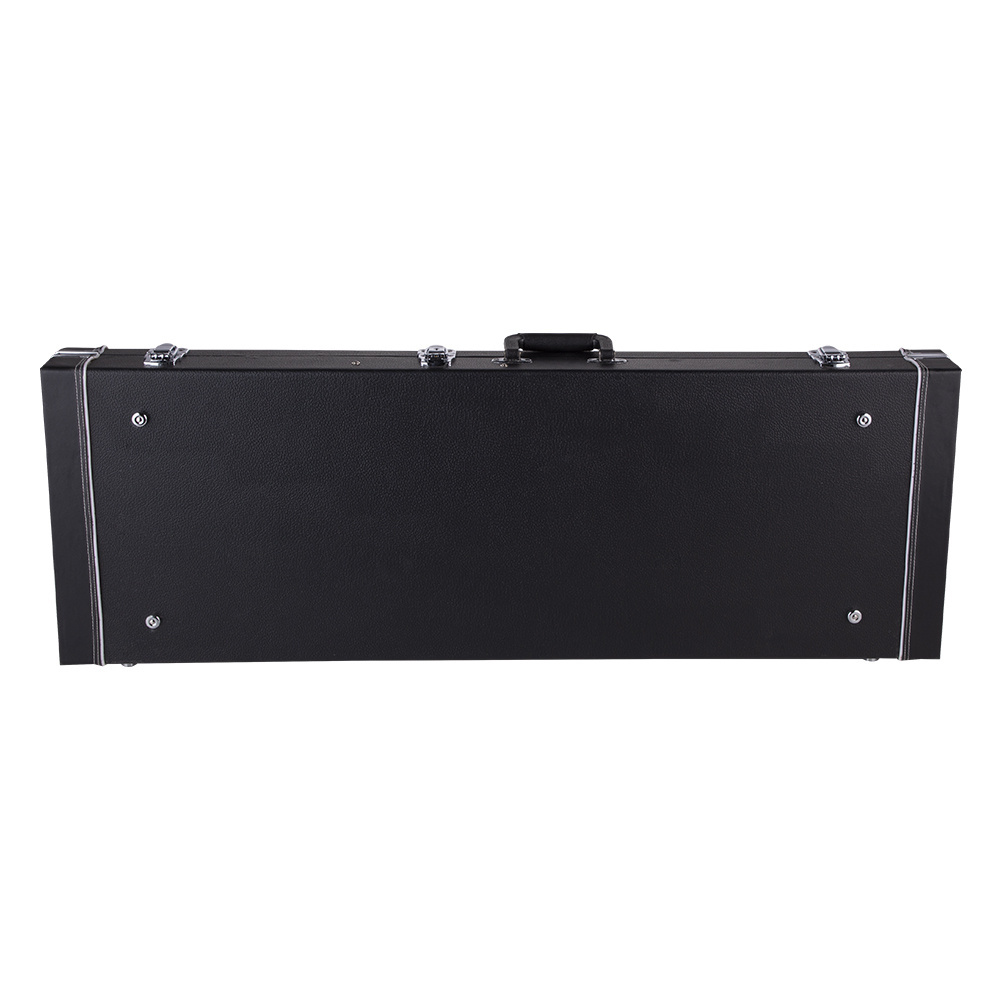 Kozmos KS-KC100 Siyah HardCase