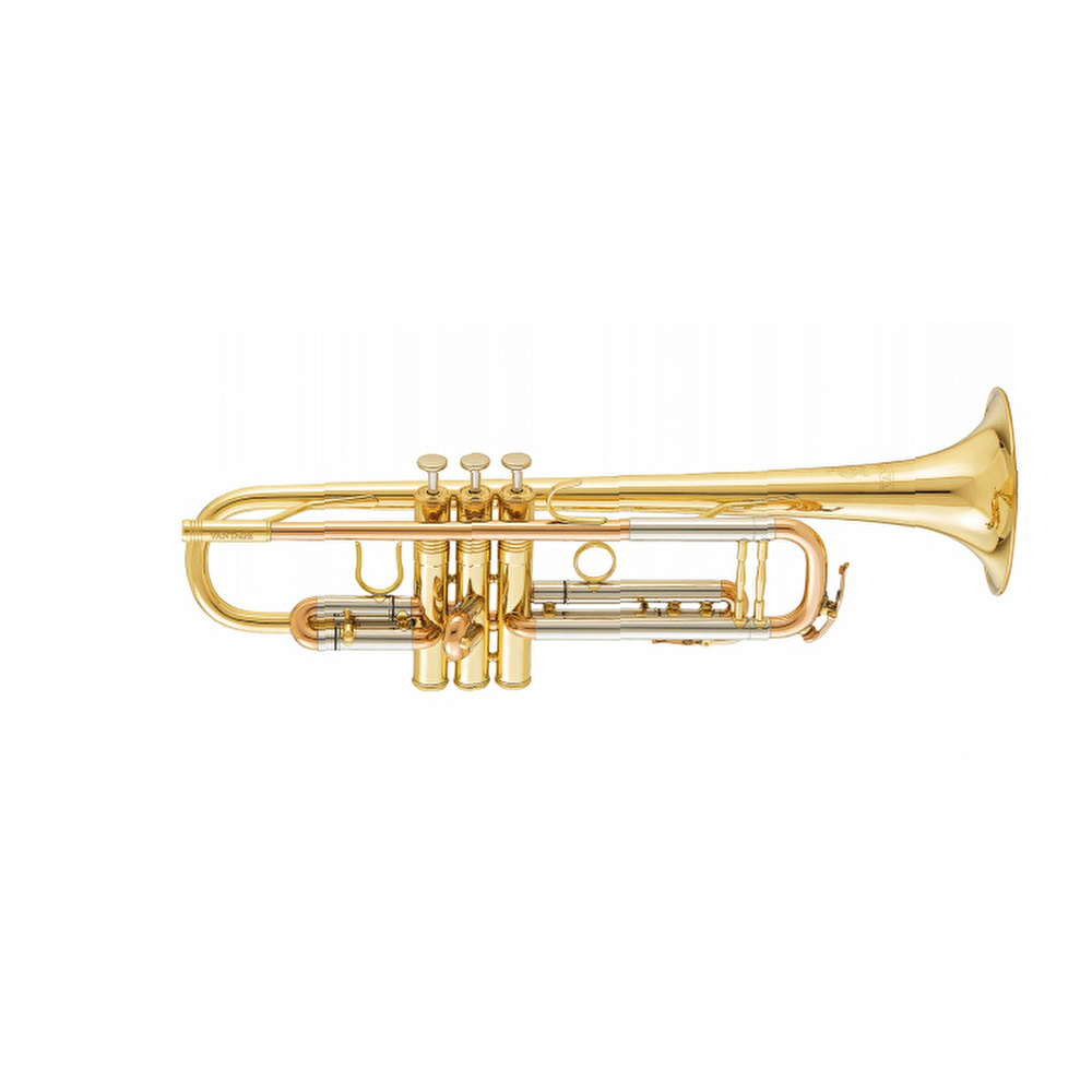 AMATI AVTR 700-OK 2112KE Vantage Trompet