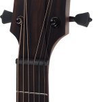 LAG GLA T318A Auditorium Akustik Gitar