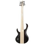 IBANEZ BTB20TH6-BTL 6 Telli Bas Gitar
