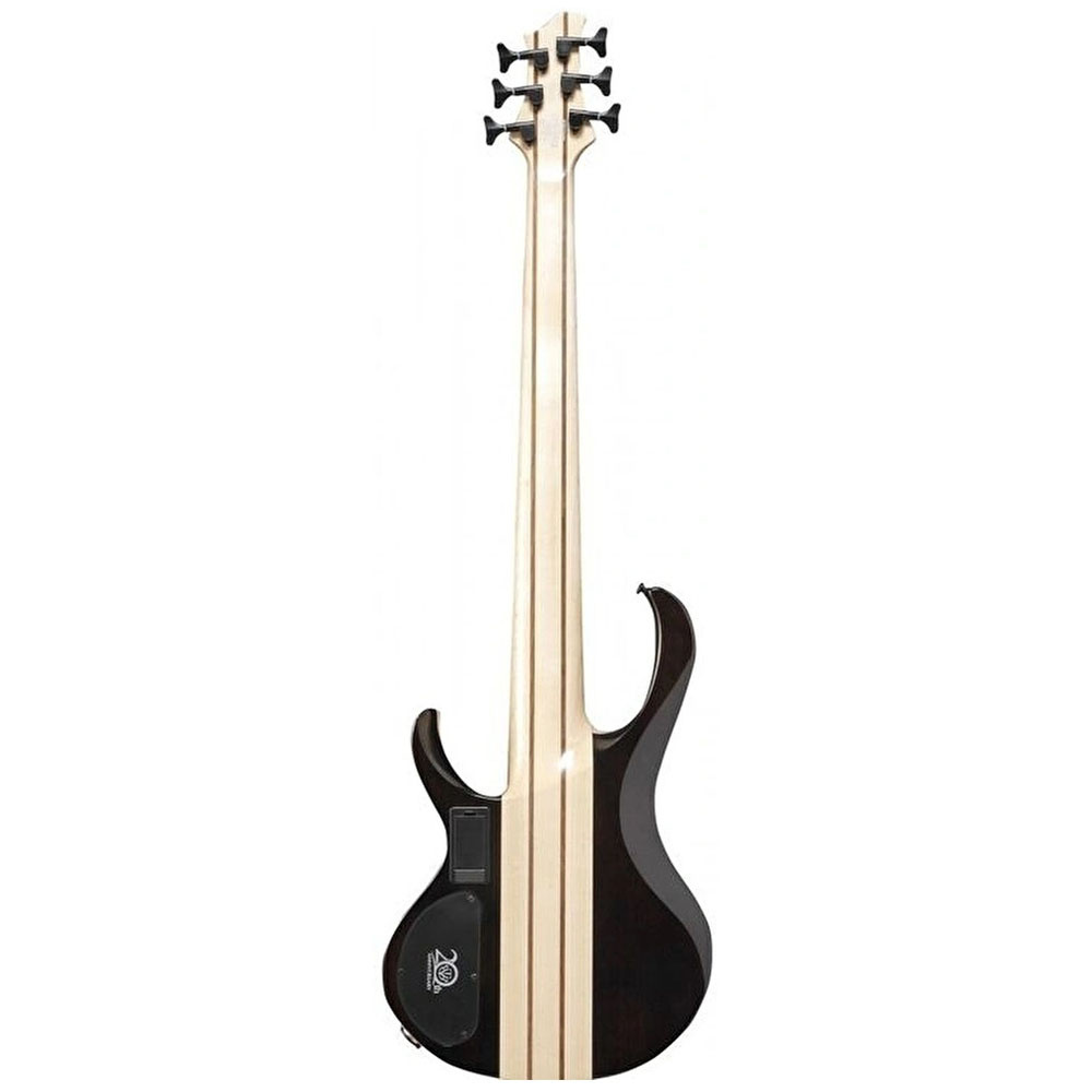 IBANEZ BTB20TH6-BTL 6 Telli Bas Gitar