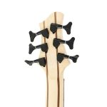 IBANEZ BTB20TH6-BTL 6 Telli Bas Gitar