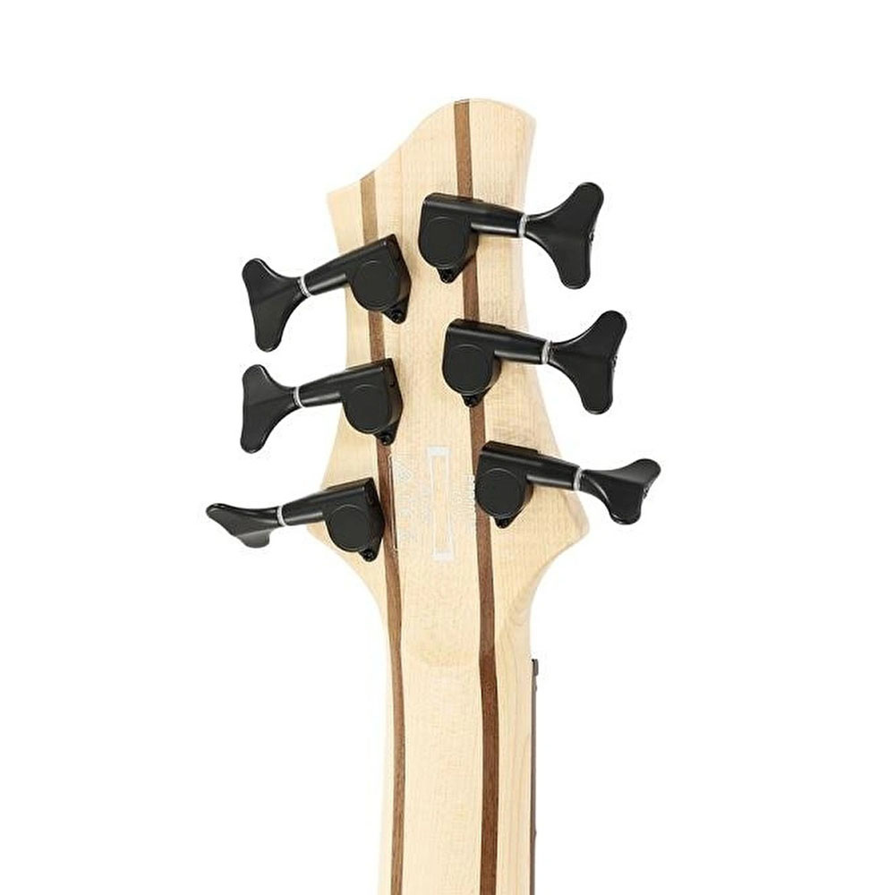 IBANEZ BTB20TH6-BTL 6 Telli Bas Gitar