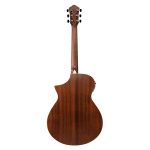 Ibanez AEWC12-PMF Elk.Akustik Gitar
