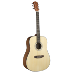 Kozmos KDA-22 Akustik Gitar