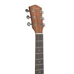 Kozmos KDA-22 Akustik Gitar