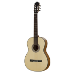 MARTINEZ MFG-AS Klasik Gitar