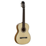MARTINEZ MFG-AS Klasik Gitar