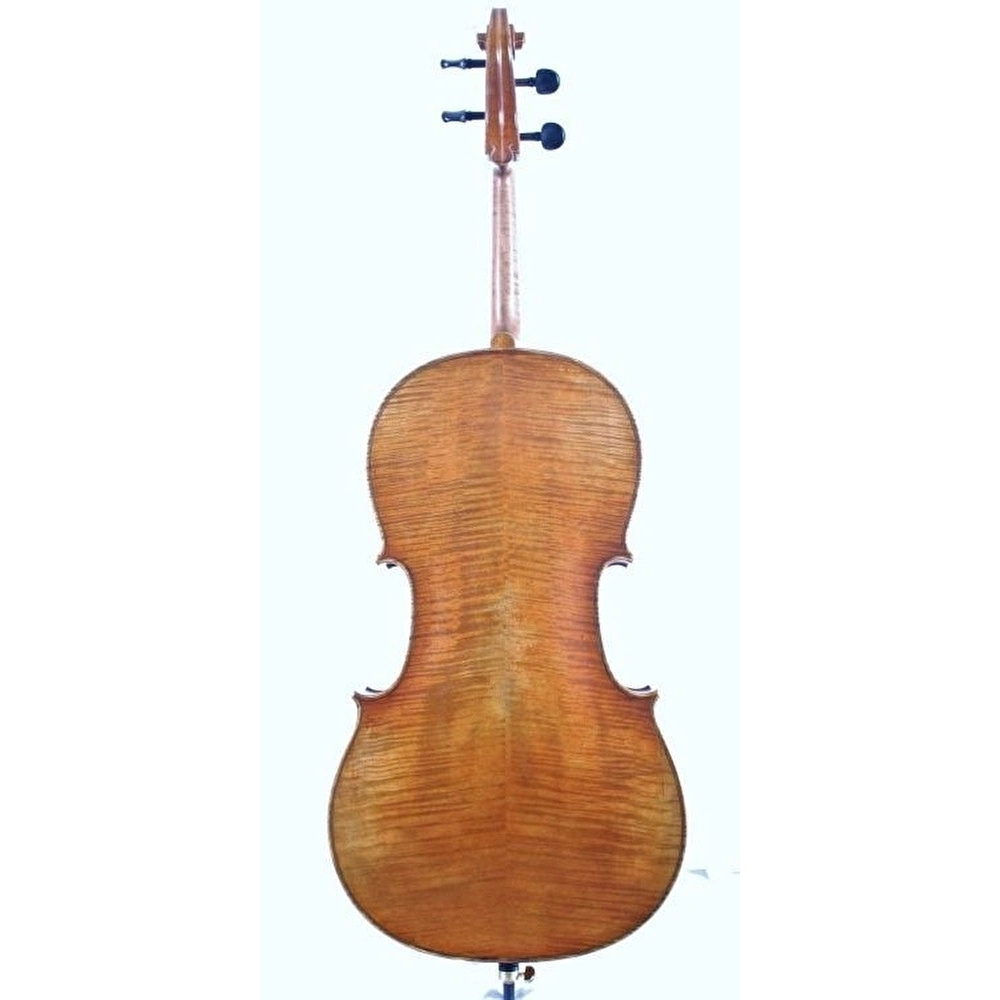 VANETTA WN-19 1/2 Çello
