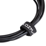 Kozmos KCL-310-3M Stereo 3,5mm 3mt Kablo