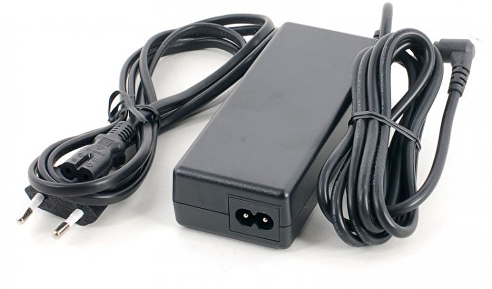 KOZMOS PS-154 Adaptör