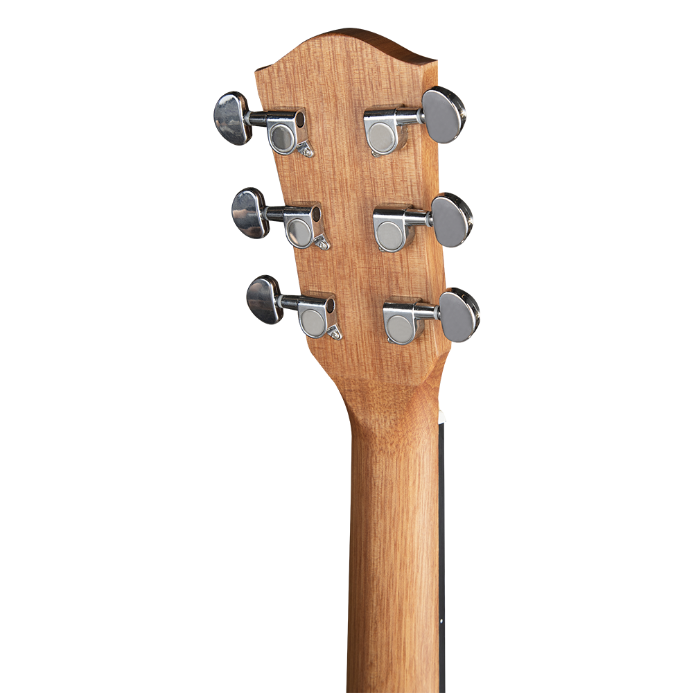 Kozmos KDA-24 MH NAT Akustik Gitar