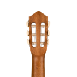Kozmos IC-100CE NAT / Matt Elektro Klasik Gitar