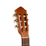 Kozmos IC-100CE NAT / Matt Elektro Klasik Gitar
