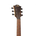 LAG GLA T170D Tramontane Dreadnought Akustik Gitar
