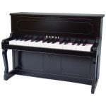 KAWAI NO:1151 Mini Upright Piyano (Minyatür Model)