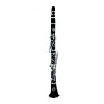 AMATI AVCL 700-OT Vantage Bb Si Bemol Klarnet