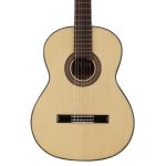 MARTINEZ MFG-AS Klasik Gitar