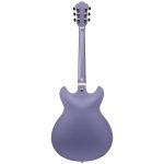 Ibanez AS73G-MPF Artcore AF Serisi Hallow Body Elektro Gitar
