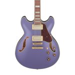 Ibanez AS73G-MPF Artcore AF Serisi Hallow Body Elektro Gitar