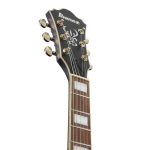 Ibanez AS73G-MPF Artcore AF Serisi Hallow Body Elektro Gitar
