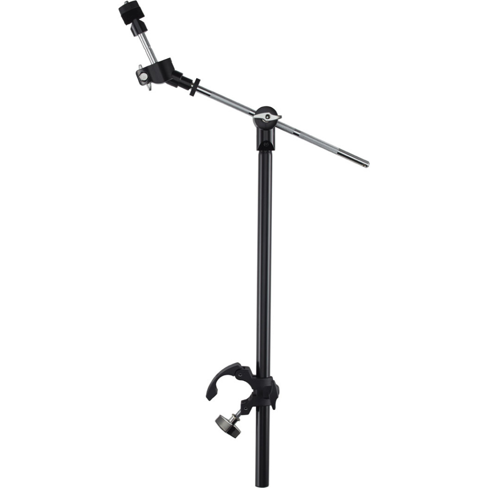 ROLAND MDY-STD – MDY Standart Zil Bağlantısı
