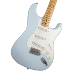 Fender Custom Shop Limited Edition 2020 1957 Stratocaster NOS Elektro Gitar