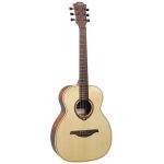 LAG GLA TRAVEL SP Travel Serisi Akustik Gitar