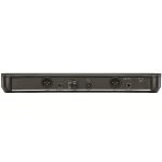 Shure BLX288E/SM58-H8E Telsiz Mikrofon