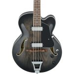 IBANEZ AFB200-TKS Artcore AFB Serisi Bas Gitar