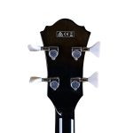 IBANEZ AFB200-TKS Artcore AFB Serisi Bas Gitar