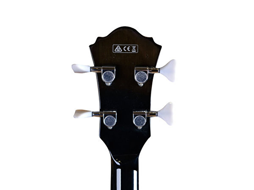 IBANEZ AFB200-TKS Artcore AFB Serisi Bas Gitar