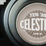 Fender 68 Custom Vibro Champ Gitar Amfisi