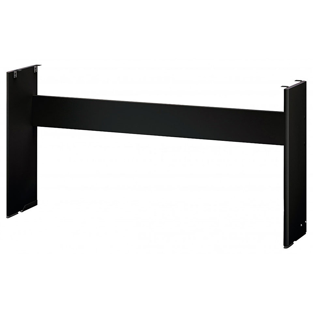KAWAI HML-2B / ES120 İçin Piyano Standı (Siyah)