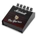 MARSHALL PEDL-00101-E Guv'nor FX Pedal