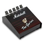 MARSHALL PEDL-00101-E Guv'nor FX Pedal