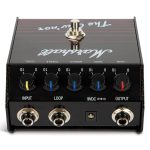 MARSHALL PEDL-00101-E Guv'nor FX Pedal