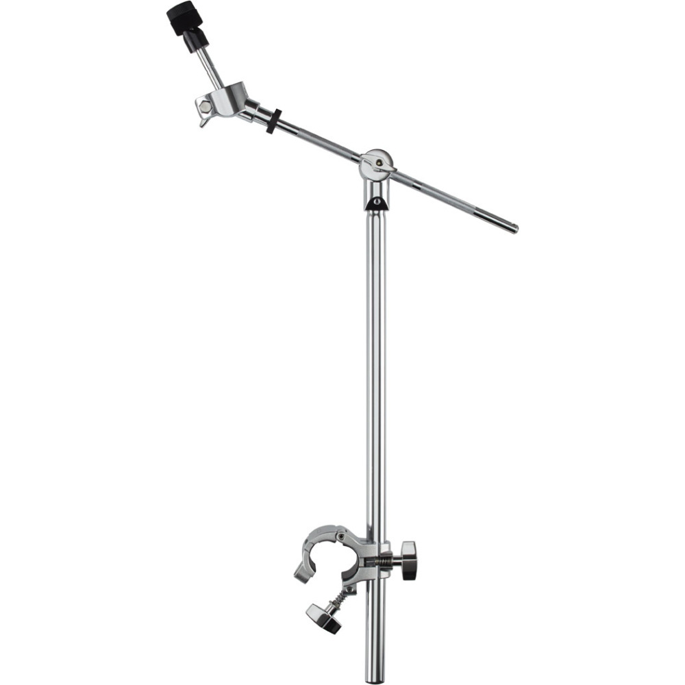 ROLAND MDY-STG – MDY-Stage Zil Askısı