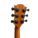 LAG GLA T170A - Tramontane Auditorium Akustik Gitar