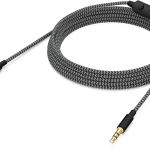 BEHRINGER BC-11 Dahili Mikrofonlu Kablo