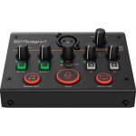 ROLAND UVC-02 Web Yayın Ünitesi
