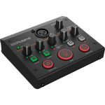 ROLAND UVC-02 Web Yayın Ünitesi