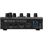 ROLAND UVC-02 Web Yayın Ünitesi